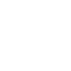 tel.png
